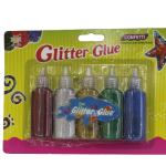 Glitters Glue