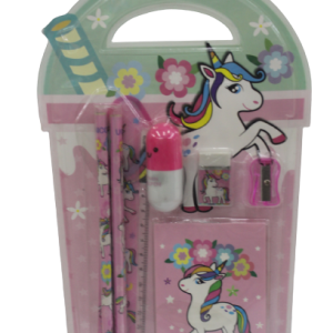 Kids stationery sets