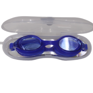 Swimming Goggles