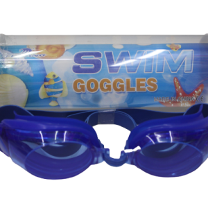 Swimming Goggles