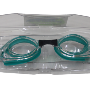 Swimming Goggles