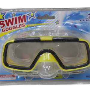 Swimming Goggles