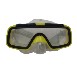 Kids Swimming Goggles