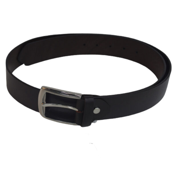 Men's Leather Belts