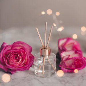 Fragrance Diffuser Reeds Sets