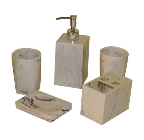 Bathroom Sets