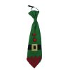 Christmas Novelty Tie