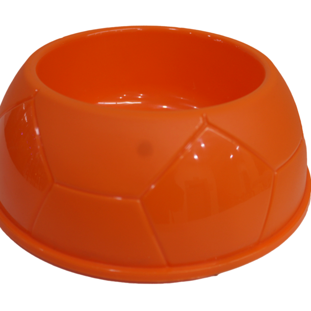 Pet Bowl Feeders