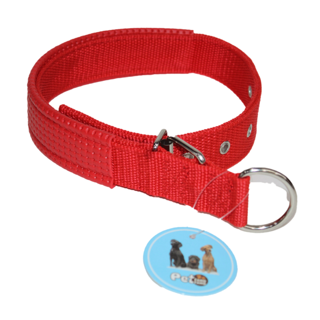 Dog collars