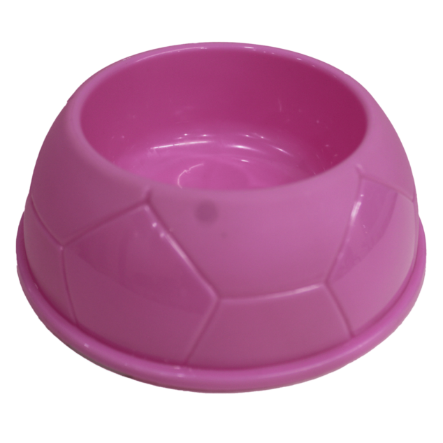 Pet Bowl Feeders