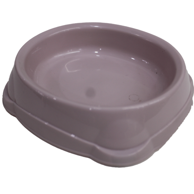 Pet Bowl Feeders