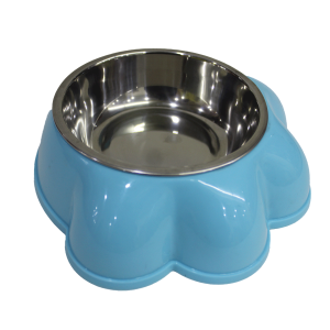 Pet Bowl Feeders