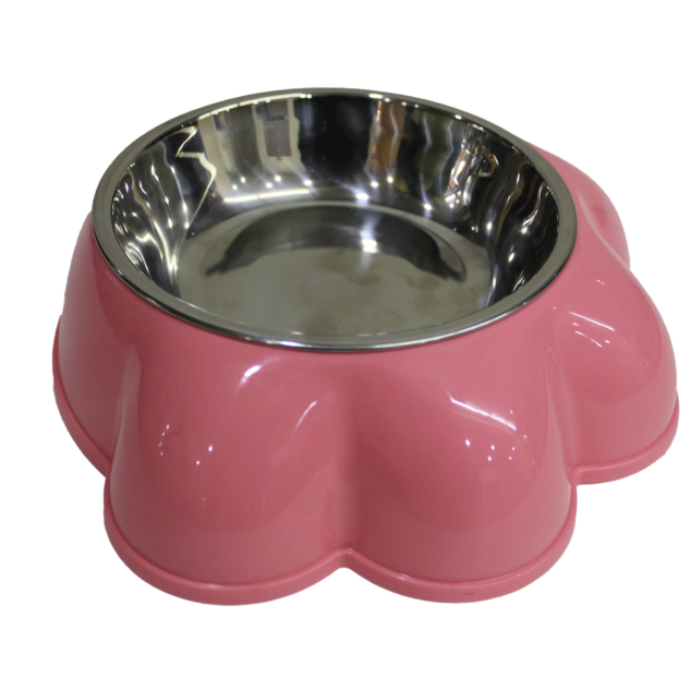 Pet Bowl Feeders