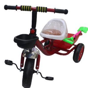 Kids Tri-cycle