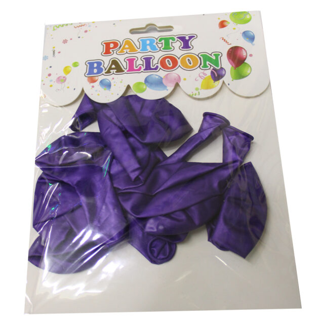 Garlands Balloons