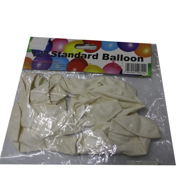Garlands Balloons
