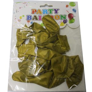 Garlands Balloons