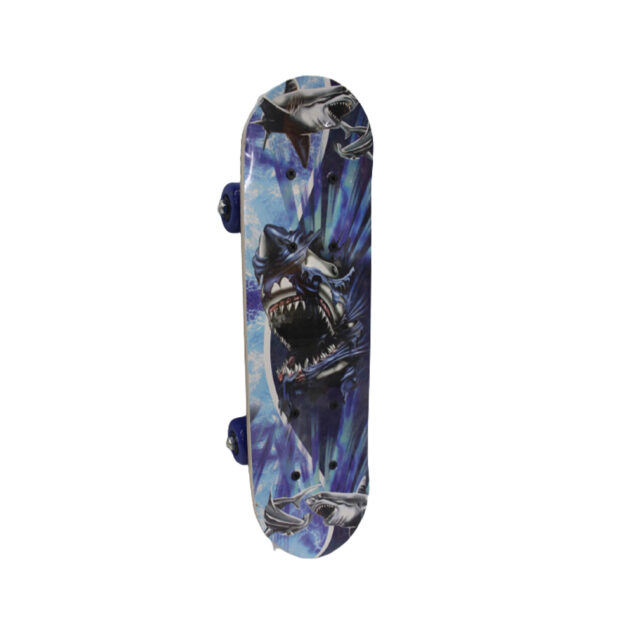 Skateboards 60cm