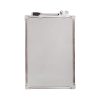 Magnetic White Board 30 by 20cm With Pen And Eraser