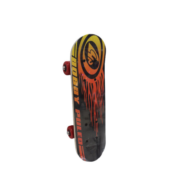 Kids Skateboards 40cm