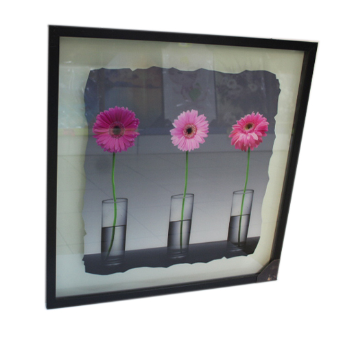 Picture Frame Wall Hangings