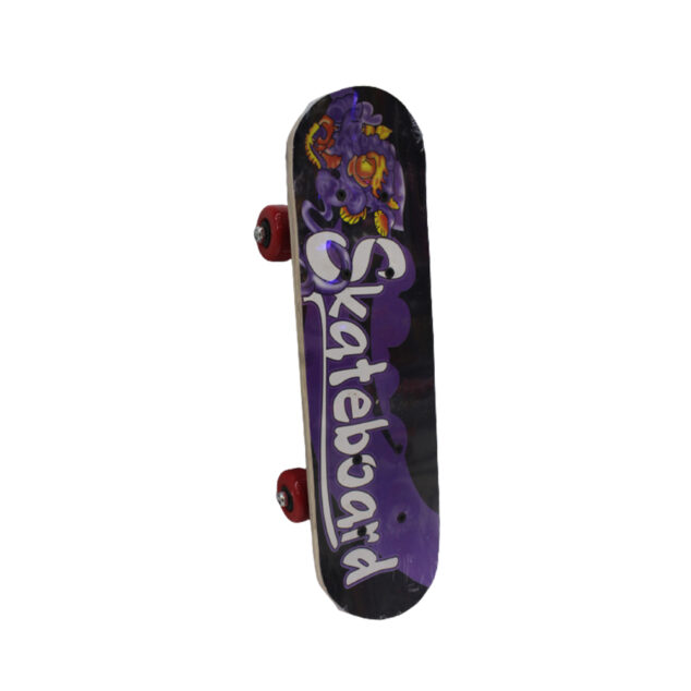 Kids Skateboards 40cm