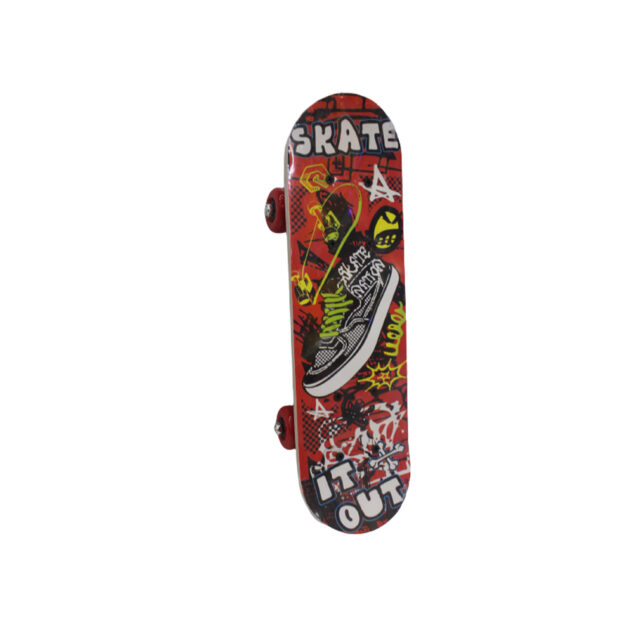 Kids Skateboards 40cm