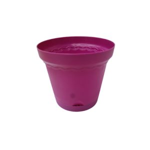 Plastic Planter Pots