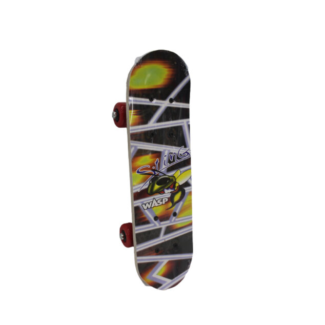 Skateboards 60cm