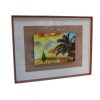 Picture Frame Wall Hangings