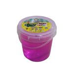 Jelly Slime Light Clay