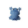 Frog Toothbrush Holder 4 with Suction Cups