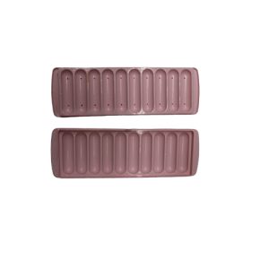 Pair of Ice Tray