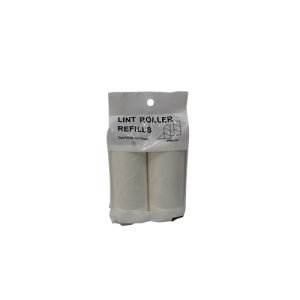 Lint Roller Refills