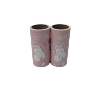 Lint Roller Refills