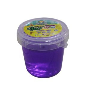 Jelly Slime Light Clay 400gms