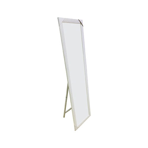 Rectangle Mirrors with Stand