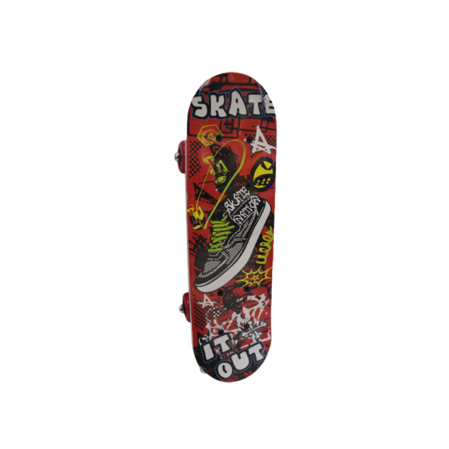 Kids Skateboards 40cm