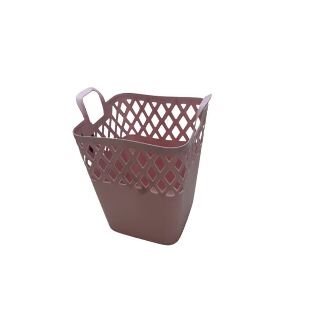 Storage Baskets