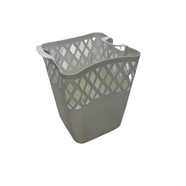 Storage Baskets