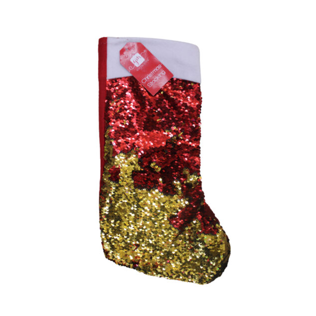 Christmas Stockings