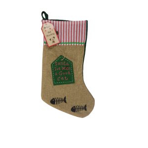 Christmas Stockings