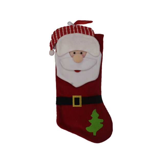 Christmas Stocking