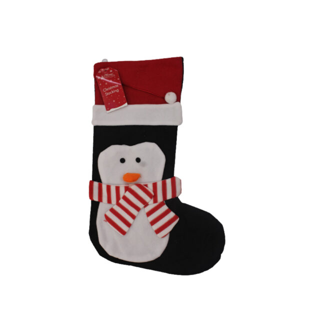 Christmas Stocking