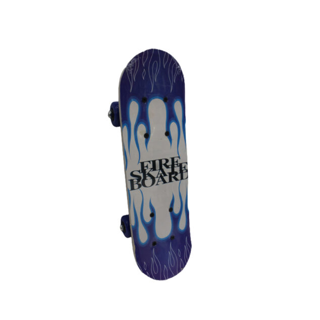 Skateboards 60cm