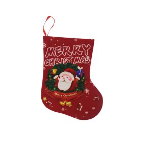 Christmas Stocking