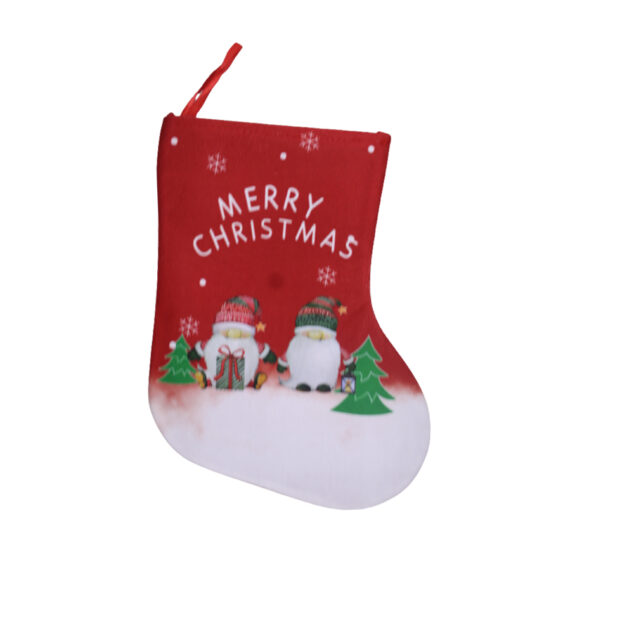 Christmas Stocking