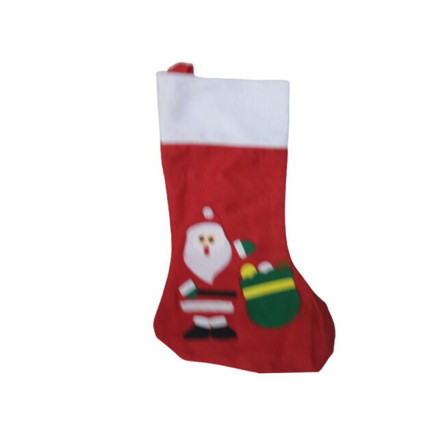 Christmas Stocking