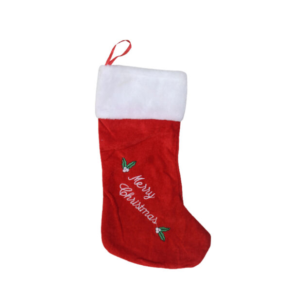 Christmas Stocking