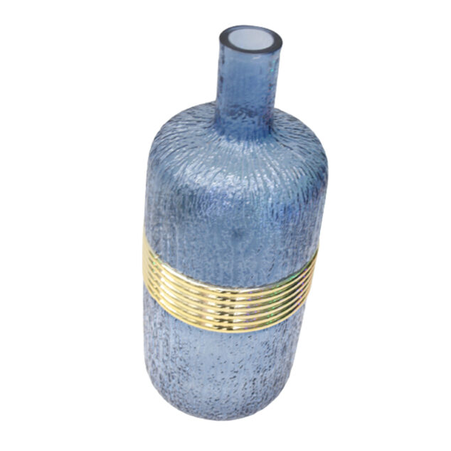 Decorative Glass Vases